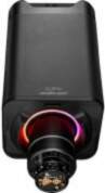 - SIMAGIC SIMAGIC Professional Wheelbase Alpha