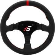 - SIMAGIC SIMAGIC Round-Shaped Steering wheel