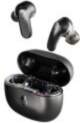 - Skullcandy RAIL ANC True Wireless