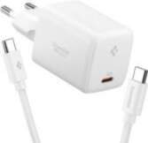 - Spigen Spigen EE451EU Essential USB-C
