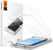 - Spigen Spigen Elite Shield ``Ez
