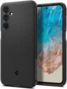 - Spigen Spigen Essential SandBlast Case