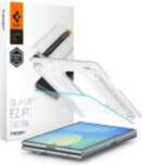 - Spigen Spigen Glas.tR EZ