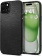 - Spigen Spigen Liquid Air Case
