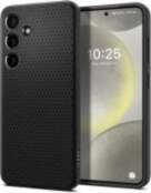 - Spigen Spigen Liquid Air case