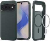 - Spigen Spigen Liquid Air MagSafe