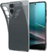 - Spigen Spigen Liquid Crystal Case