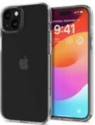 - Spigen Spigen Liquid Crystal case