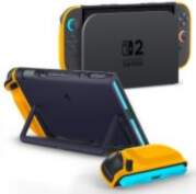 - Spigen Spigen Nano Pop Case