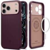 - Spigen Spigen Nano Pop MagSafe