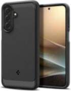 - Spigen Spigen Rugged Armor Case