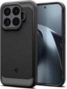 - Spigen Spigen Rugged Armor Case
