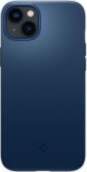 - Spigen Spigen Thin Fit iPhone