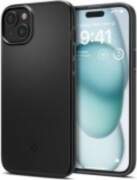 - Spigen Spigen Thin Fit iPhone