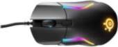 - STEELSERIES SteelSeries Rival 5 Mouse