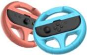 - Subsonic Duo Racing Wheel for