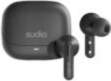 - SUDIO Earbuds | C8 |