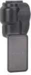 - Sunnylife Plastic Protective Cover Lens