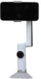 - Sunnylife Support base Sunnylife for