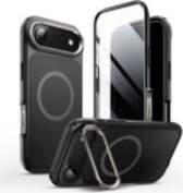 - Supcase Supcase IBLSN Ares Flip