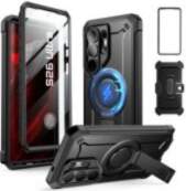 - Supcase Supcase Unicorn Beetle Pro