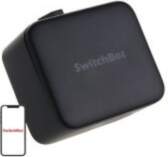 - SwitchBot Wireless remote switch SwitchBot-S1