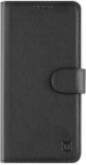- Tactical - Tactical Field Notes