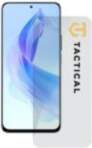 - Tactical Tactical Glass Shield 2