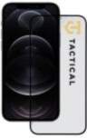 - Tactical - Tactical Glass Shield