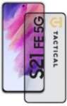 - Tactical - Tactical Glass Shield