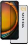 - Tactical - Tactical Glass Shield