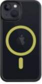 - Tactical Tactical MagForce Hyperstealth 2