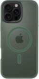 - Tactical Tactical MagForce Hyperstealth Cover