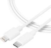 - Tactical Tactical Smooth Thread Cable