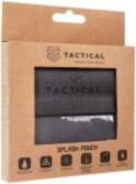 - Tactical Tactical Splash Pouch L