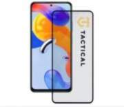 - Tactical Xiaomi Redmi Note 11
