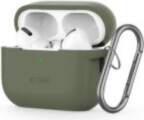 - Tech-Protect Apple AirPods Pro 1