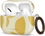 - Tech-Protect Lamano Tech-Protect Case for