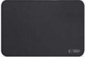 - Tech-Protect Tech-Protect A100 Mouse Pad
