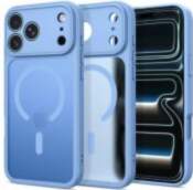 - Tech-Protect Tech-Protect BasicMag MagSafe Case