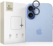 - Tech-Protect Tech-Protect Cam Fit+ Camera