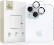 - Tech-Protect Tech-Protect Cam Fit+ Camera