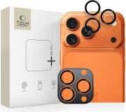 - Tech-Protect Tech-Protect Camring Fit+ Camera