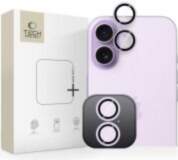 - Tech-Protect Tech-Protect Camring Fit+ Camera