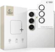 - Tech-Protect Tech-Protect Camring Fit+ Camera