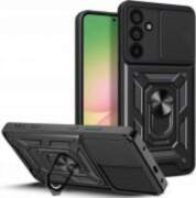 - Tech-Protect Tech-Protect CamShield Pro Case