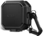 - Tech-Protect Tech-Protect Carbonox MagSafe Case