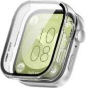 - Tech-Protect Tech-Protect Defense360 Case for