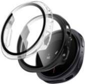 - Tech-Protect Tech-Protect Defense 2-Pack Case