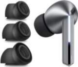 - Tech-Protect Tech-Protect Ear Tips for